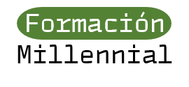 millenialformacion